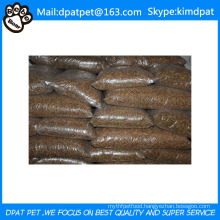 Bulk Foods Direct From Dpat Factory